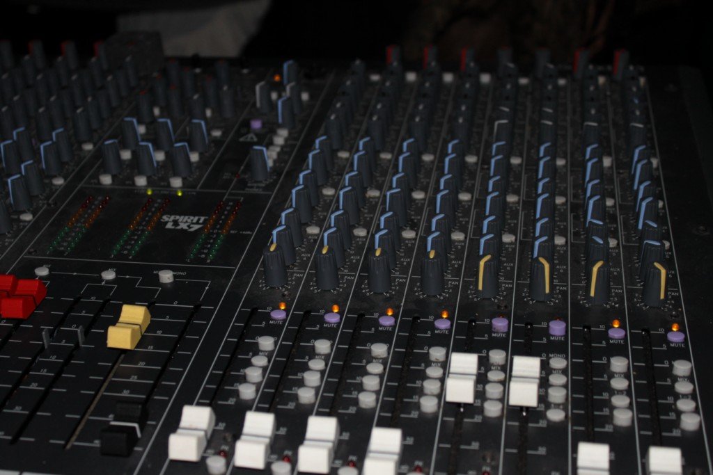 IMG_0241 [1024x768].JPG